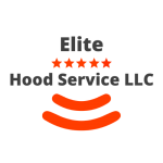 Elite Hood Service